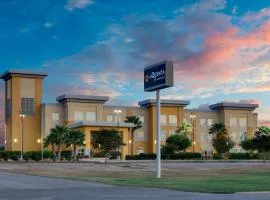 La Quinta by Wyndham Jourdanton - Pleasanton