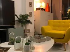 La Mata Beach - Studio - Appartement - Miramar XI - Torrevieja