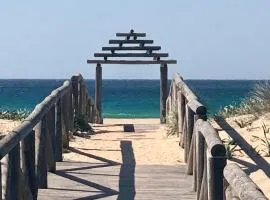 Apartamento Aretusa EL VELERO