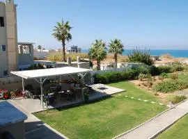 Yiannis Apartments