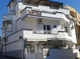 Balkan Pearl Apartments