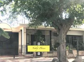 Nely's House en Mendoza