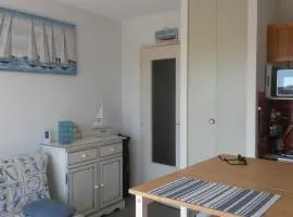 studio résidence le sombreuil