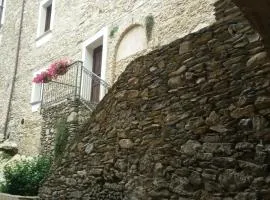 Hotel Palazzo Bruni