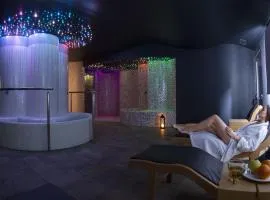 Hotel Al Maso