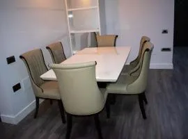 apartament valcea