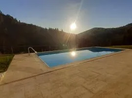 Quinta do Moinho