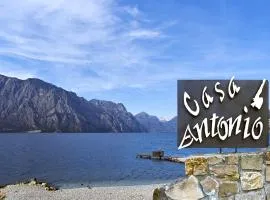 Casa Antonio
