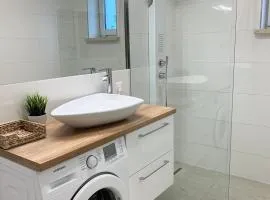 Apartament Szosa Chełmińska