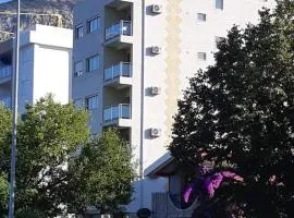 Mia apartment