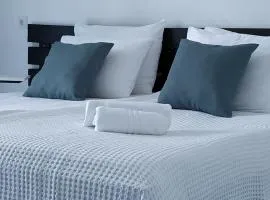 Kolkhi Guest House