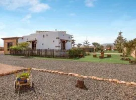 Casa Laura