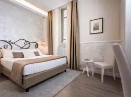 Relais de l'Opera Suites