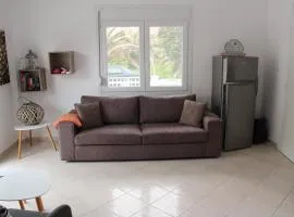 Pares Comfort Apartment