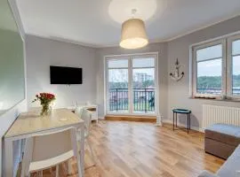 Apartament BALTIC HOME - Aprent
