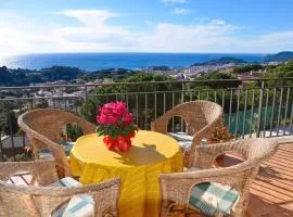 Club Villamar - Balcanes