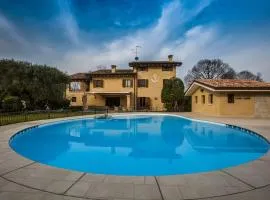 Casale la Meridiana