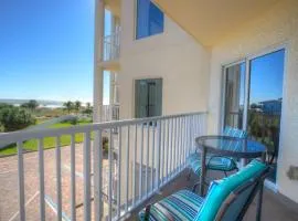 306-S - Sunset Vistas