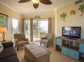 501-S - Sunset Vistas