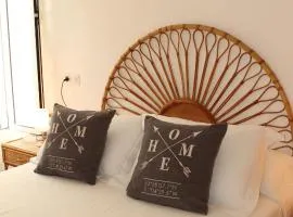 Apt ideal para familias cerca del mar