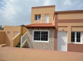 CASA MÉRIDA