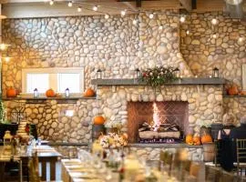 Holiday Inn Manahawkin/Long Beach Island by IHG
