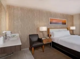 Holiday Inn Little Rock-Presidential-Dwntn by IHG