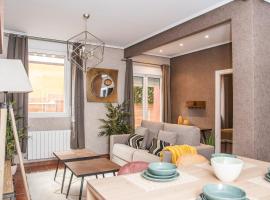 The Dream House by homebilbao