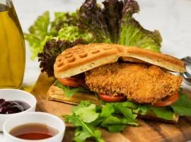 InterContinental Marine Drive Mumbai by IHG