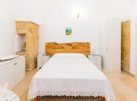 Iolanda Vacanze