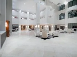 Holiday Inn Wilmington by IHG