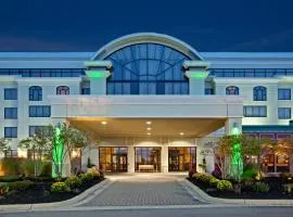 Holiday Inn Wilmington by IHG
