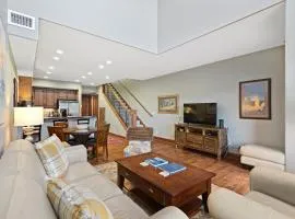 Fabulous Riverstone Retreat