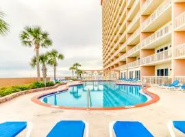 Sunrise Beach Resort V