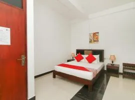 Hotel 198 Negombo