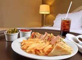 Holiday Inn Monclova by IHG