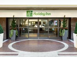 Holiday Inn London Bloomsbury, an IHG Hotel