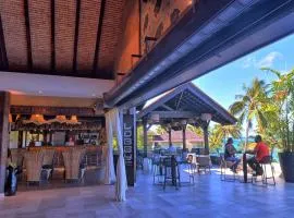 InterContinental Tahiti Resort & Spa by IHG