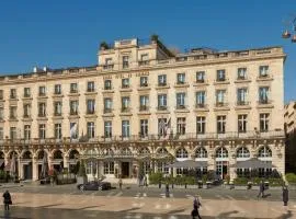 فندق InterContinental Bordeaux Le Grand