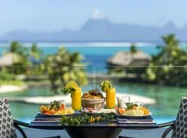 InterContinental Tahiti Resort & Spa by IHG