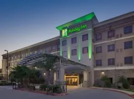 Holiday Inn Houston East-Channelview by IHG