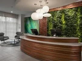 EVEN Hotel Alpharetta - Avalon Area by IHG