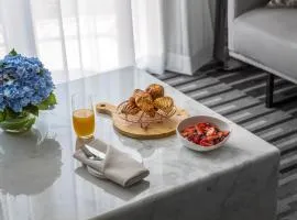 InterContinental Sydney Double Bay by IHG