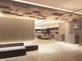 Holiday Inn - Lima Miraflores by IHG