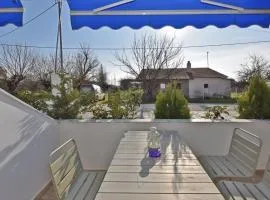 Azur Apartments by Paralia Living