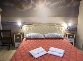 B & b Oasis Passion Fiera - Triple room, affittacamere a Rho