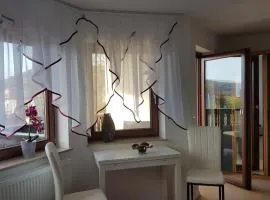 Ferienwohnung Sölden bei Freiburg im Breisgau