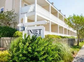 Inlet Inn NC