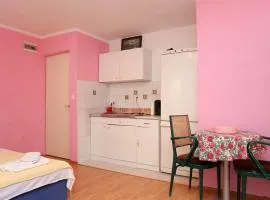 Apartmani Leo