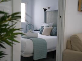 DreamsApt Placentines